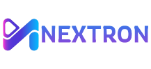 Corporate Logo