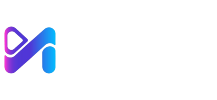 Corporate Logo